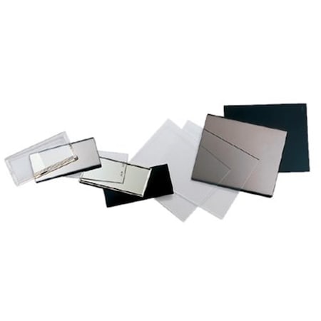 Savannah Riley 98 Lens Focal 2.5 3002747 SA442937